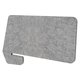 Eco Slide Panel Screen
