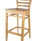 Durafurn Florence Bar Stool
