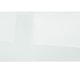 Glass Writing Whiteboard