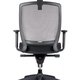 Hartley Promesh Medium Back Task Chair