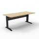 Deluxe Span Desk