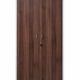 Premier Full Door Cupboard