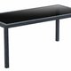Tahiti Table