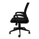 Vesta Office Chair