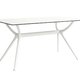 Air Table