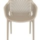 Air XL Arm Chair