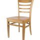 Durafurn Florence Chair