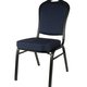 Durafurn Function Chair - Bundle of 4