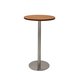 Estilo Round Dry Bar Table