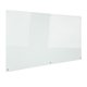 Glass Writing Whiteboard
