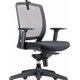 Hartley Promesh Medium Back Task Chair