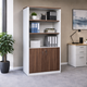 Premier Half Door Cupboard