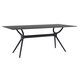 Air Table