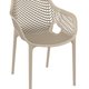 Air XL Arm Chair