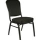Durafurn Function Chair - Bundle of 4