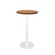 Estilo Round Dry Bar Table