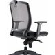 Hartley Promesh Medium Back Task Chair