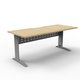 Deluxe Span Desk