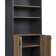 Premier Half Door Cupboard