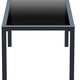Tahiti Table