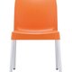 Vita Chair - Bundle of 4