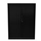 GO Tambour Door Cupboard