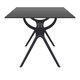 Air Table