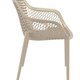 Air XL Arm Chair