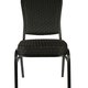 Durafurn Function Chair - Bundle of 4