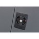 GO Swing Door Cupboard