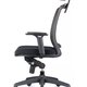 Hartley Promesh Medium Back Task Chair