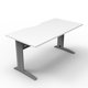 Deluxe Span Desk