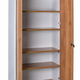 Premier Full Door Cupboard