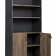 Premier Half Door Cupboard