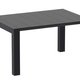 Vegas Extendable Table