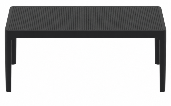 Sky Lounge Coffee Table - Bundle of 2