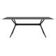 Air Table