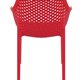 Air XL Arm Chair