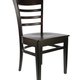 Durafurn Florence Chair