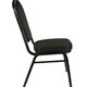 Durafurn Function Chair - Bundle of 4