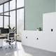 GO Swing Door Cupboard