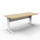 Deluxe Span Desk