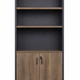 Premier Half Door Cupboard