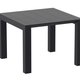 Vegas Extendable Table