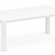 Vegas Extendable Table