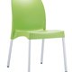 Vita Chair - Bundle of 4