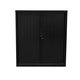 GO Tambour Door Cupboard