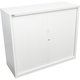 GO Tambour Door Cupboard