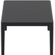 Sky Lounge Coffee Table - Bundle of 2