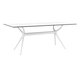 Air Table